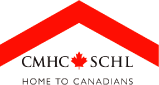 (CMHC SCHL LOGO)