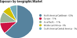 (PIE CHART)