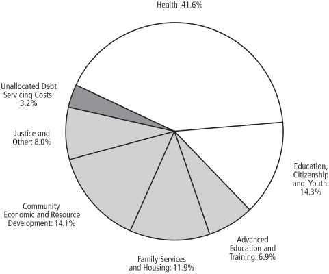 (PIE CHART)