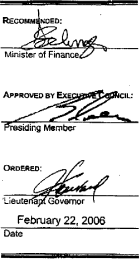 (SIGNATURE)