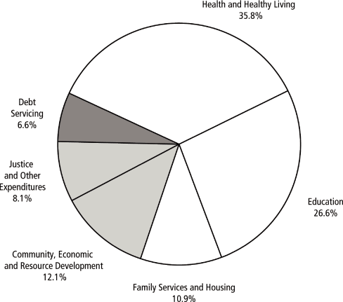 (PIE CHART)