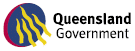 (QUEENSLAND GOVERNMENT LOGO)