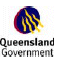 (QUEENSLAND LOGO)