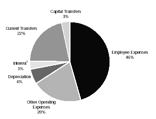 (PIE CHART)