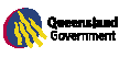 (QUEENSLAND GOVERNMENT LOGO)