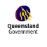 (QUEENSLAND GOVERNMENT LOGO)