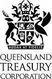 (QUEENSLAND TREASURY LOGO)