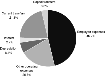 (PIE CHART)