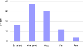 (BAR CHART)