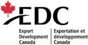 (EDC LOGO)