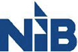 (NIB LOGO)