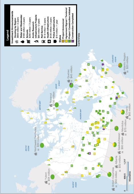 (MAP)