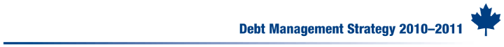 ( DEBT MANAGEMENT LOGO)