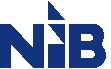 (NORDIC INVESTMENT BANK LOGO)