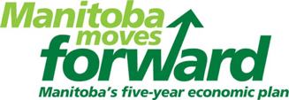 (MANITOBAMOVES LOGO)