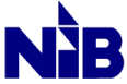 (NIB LOGO)