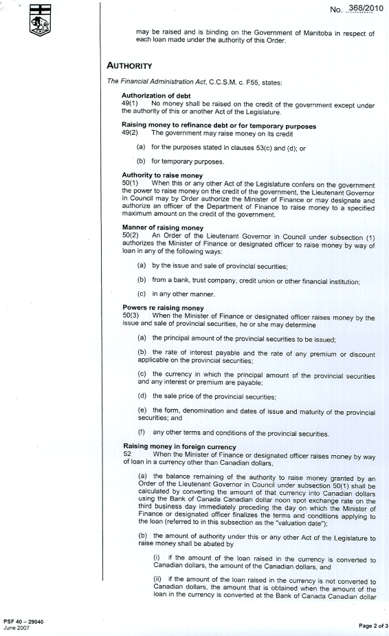 (Page 2)