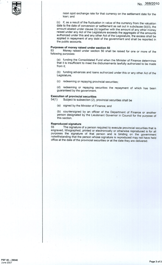 (Page 3)