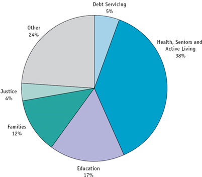 (PIECHART)