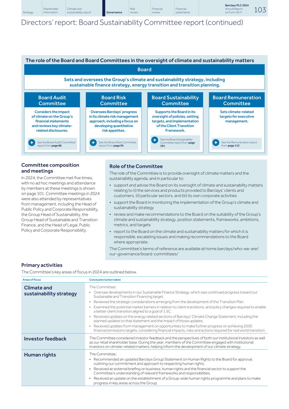 Barclays PLC - 20-F - 2024112.jpg