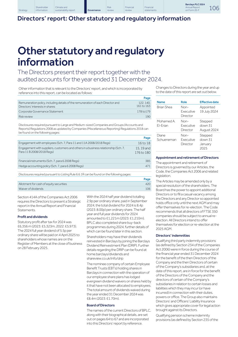 Barclays PLC - 20-F - 2024115.jpg