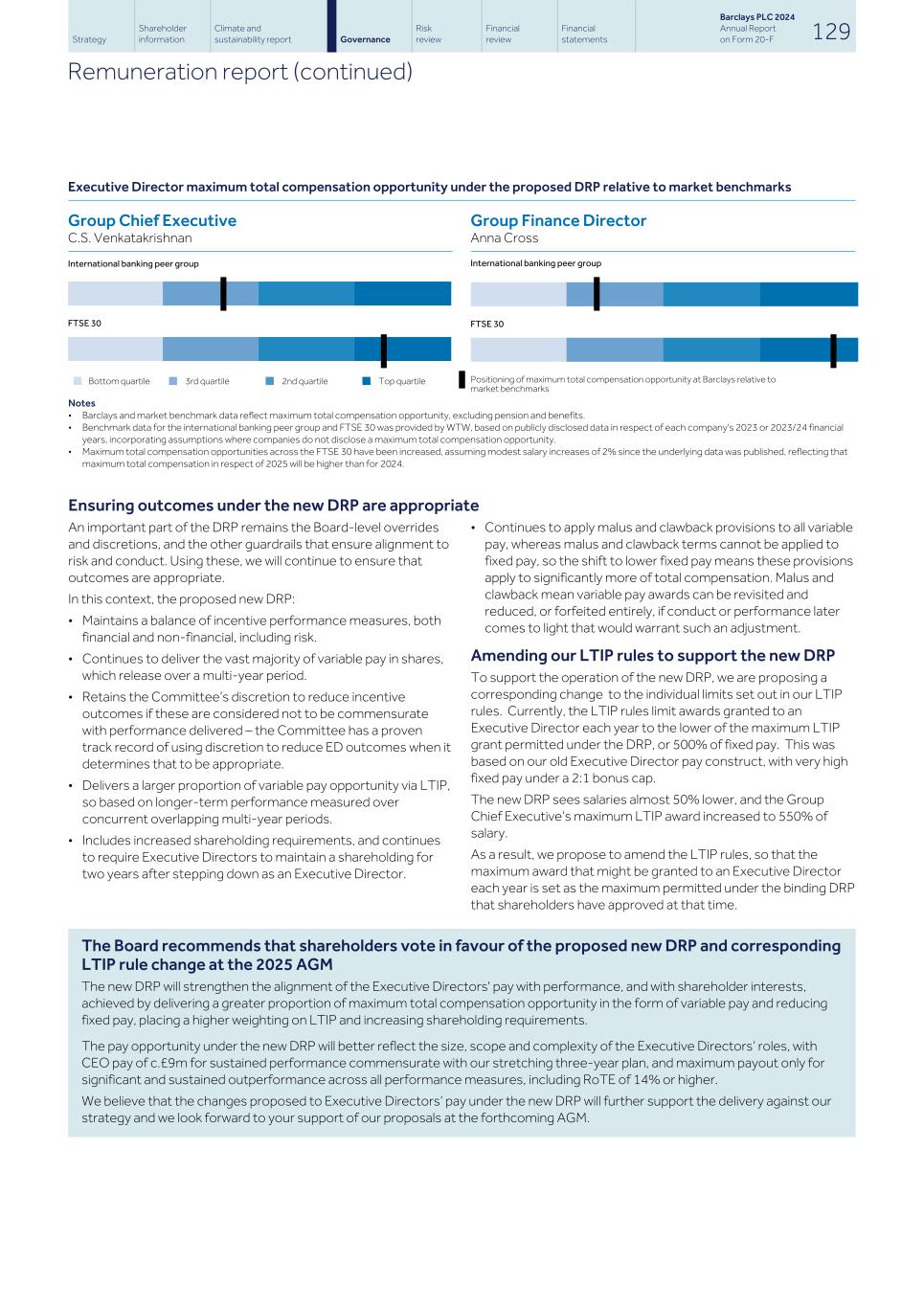 Barclays PLC - 20-F - 2024138.jpg