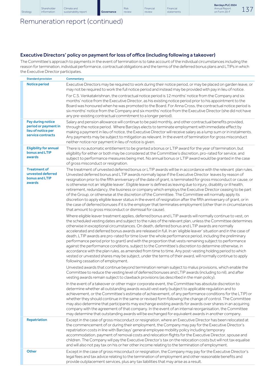 Barclays PLC - 20-F - 2024146.jpg