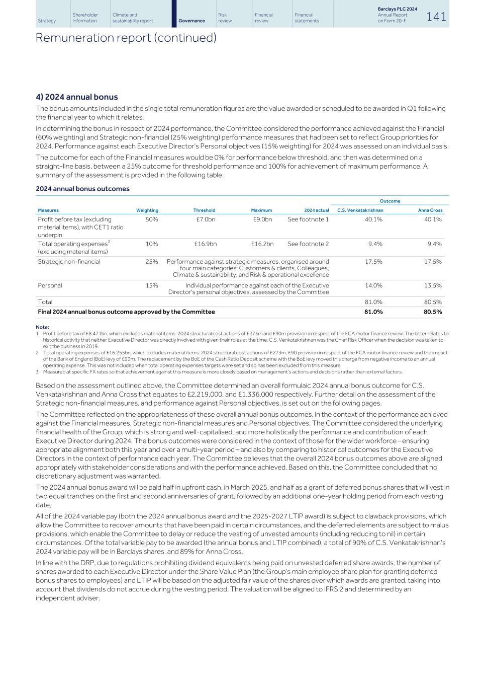 Barclays PLC - 20-F - 2024150.jpg