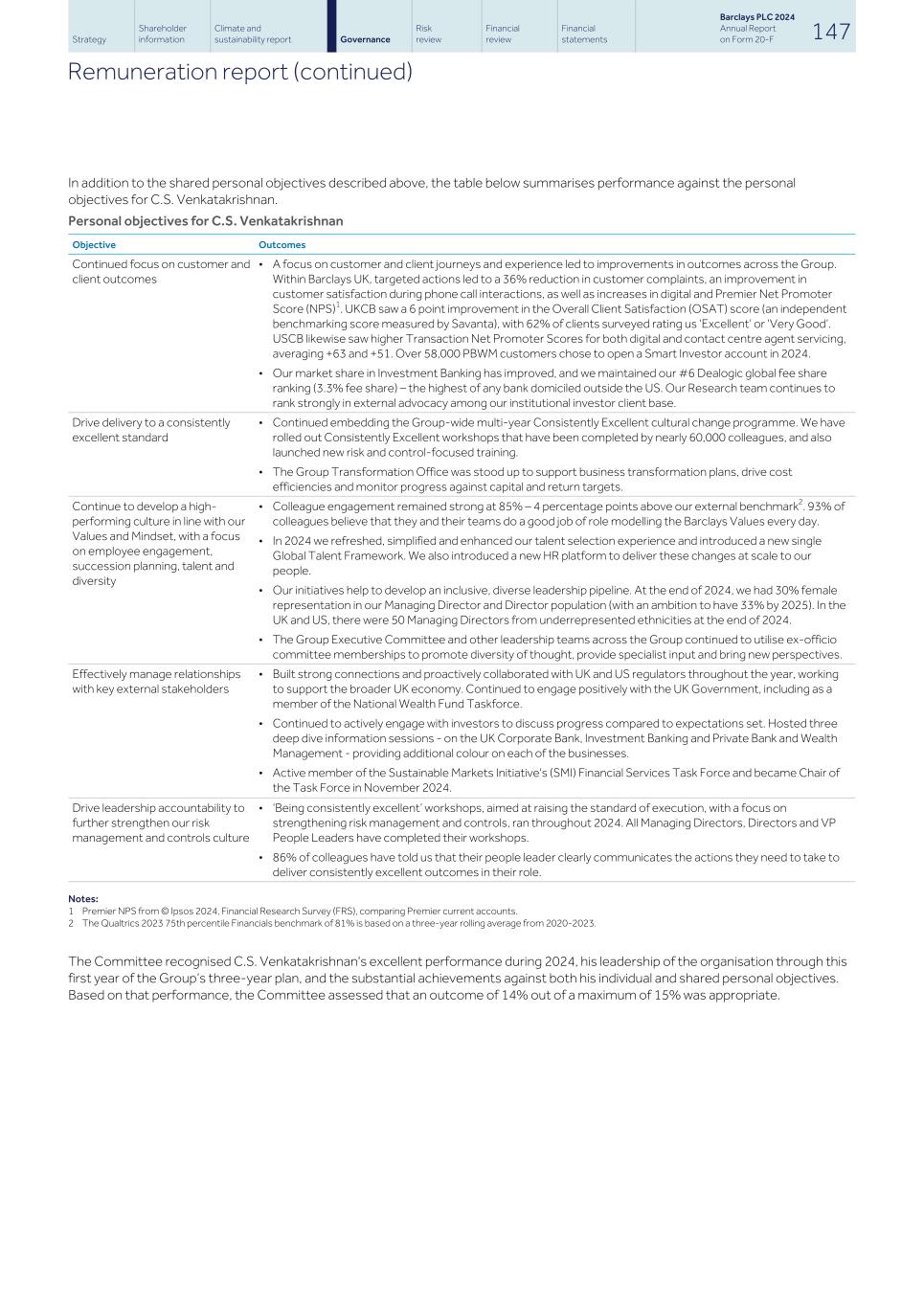 Barclays PLC - 20-F - 2024156.jpg