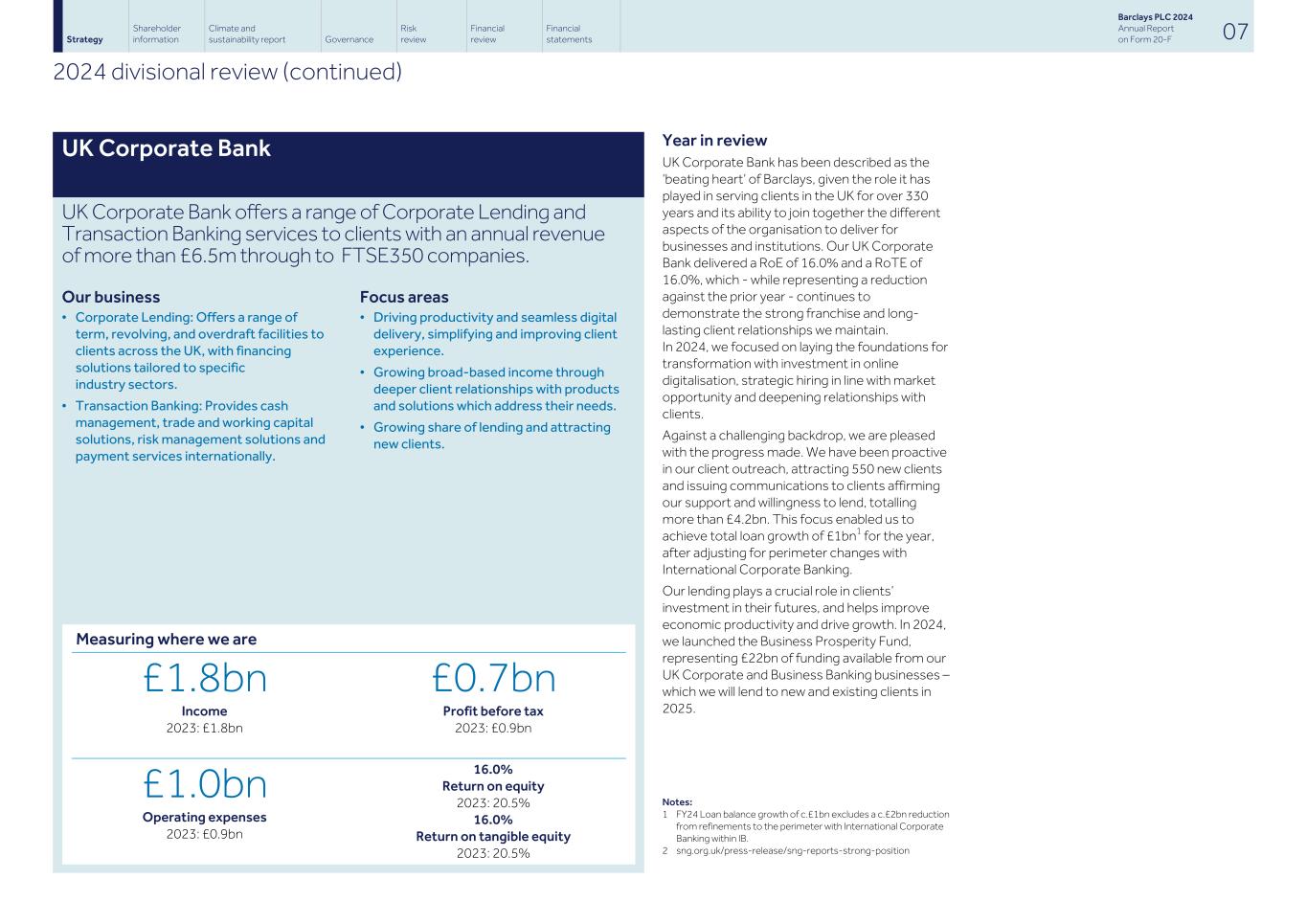 Barclays PLC - 20-F - 2024016.jpg