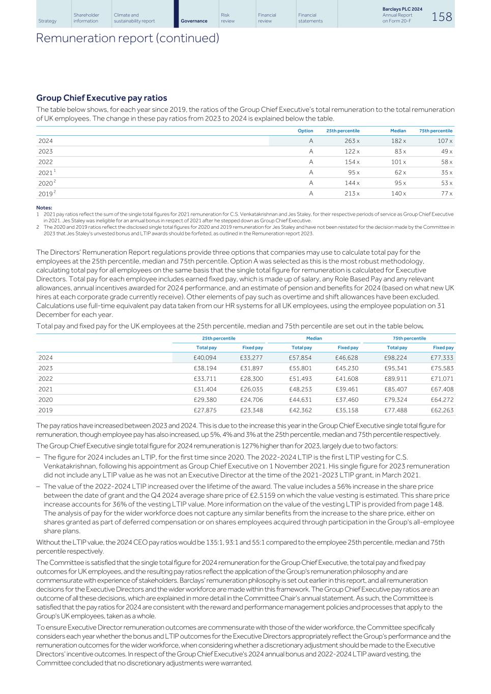 Barclays PLC - 20-F - 2024167.jpg