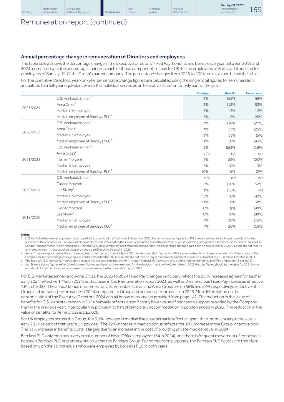 Barclays PLC - 20-F - 2024168.jpg