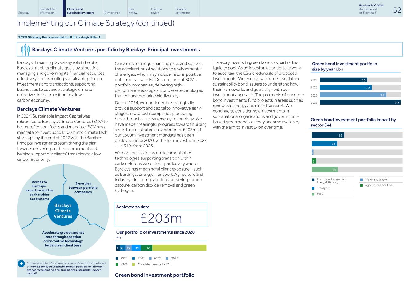 Barclays PLC - 20-F - 2024061.jpg