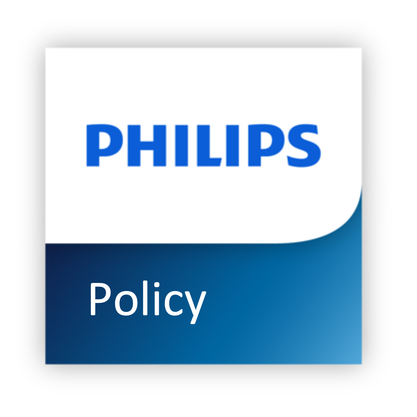 label-philipsxpolicy.jpg