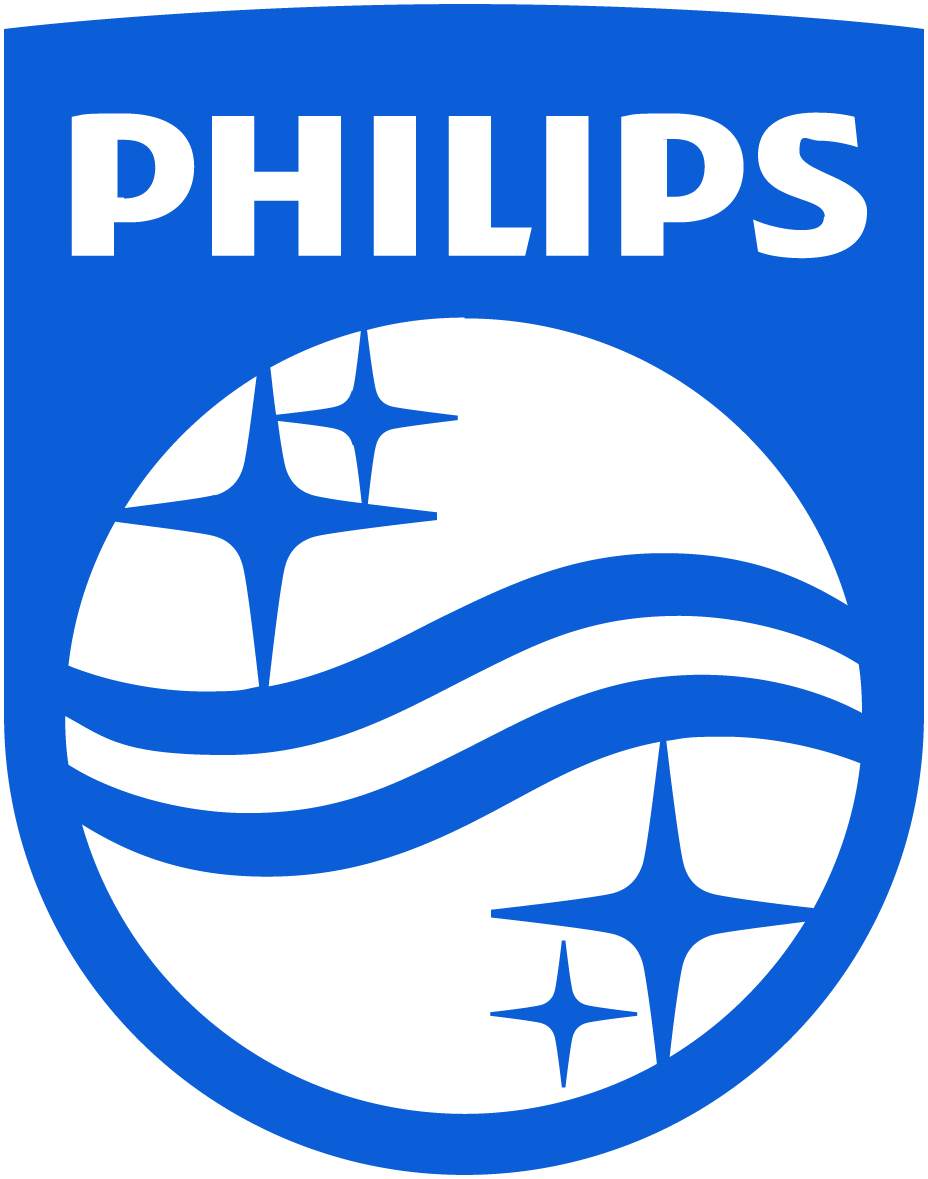 philips-logoxblue.jpg