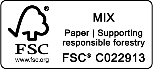 FSC_C022913_MIX_Paper_Landscape_BlackOnWhite_r_2crHAV.jpg