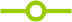 46810_bp_CarbonEmissionsKeyBPLighterGreen_Graphic.gif