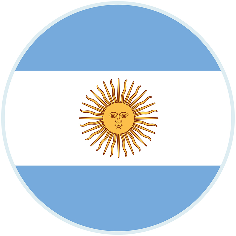 bandera_argentinaa07.jpg