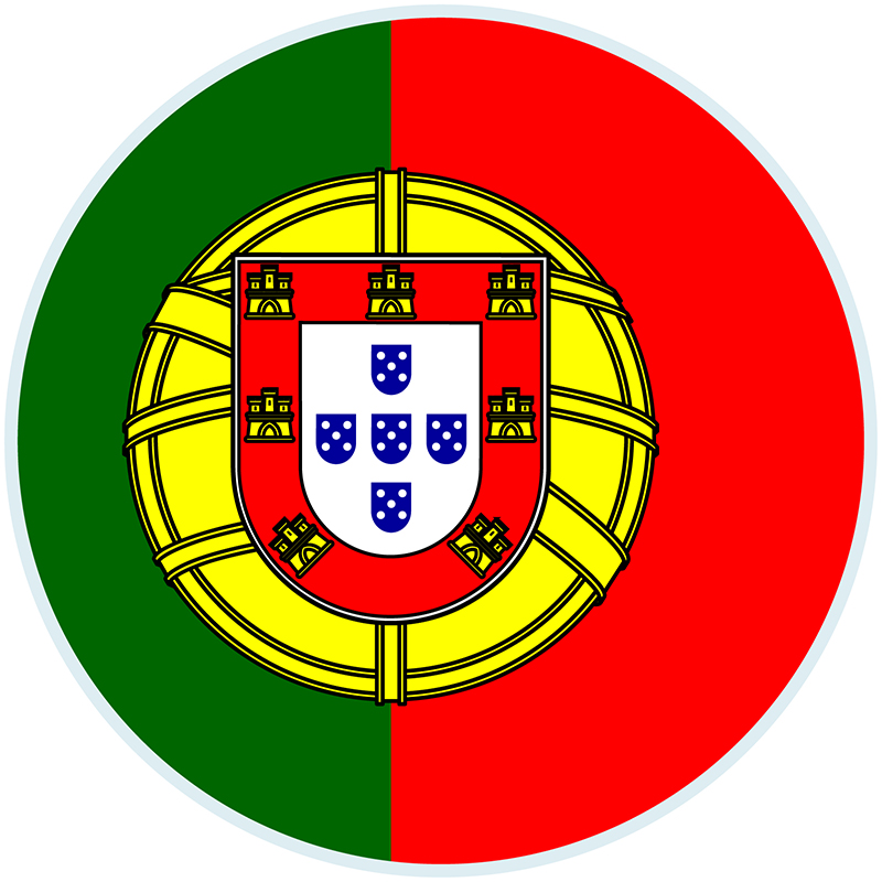 portugalmesadetraba06.jpg