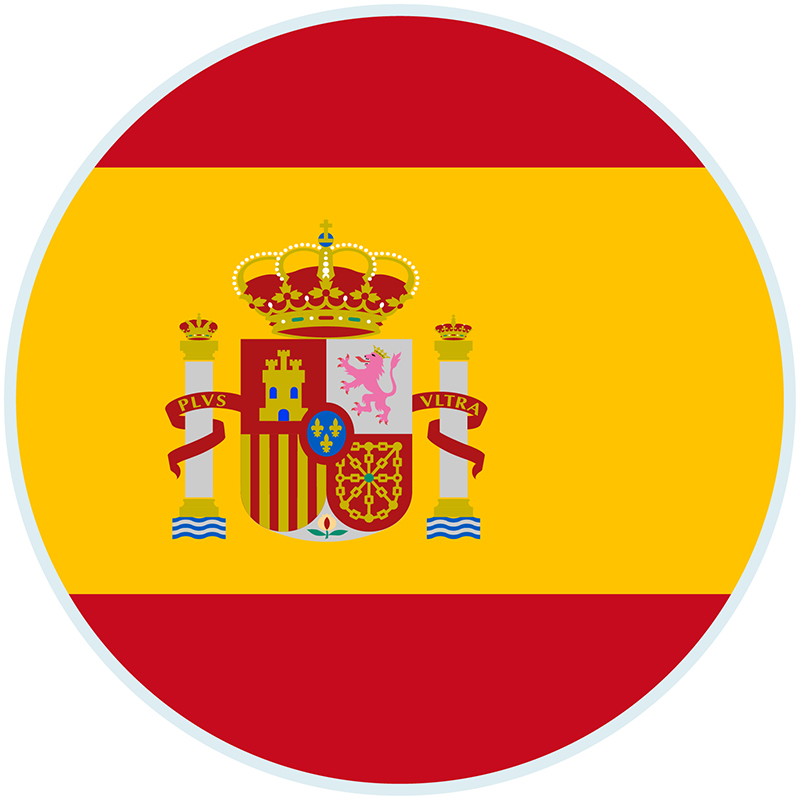 spainmesadetrab1a03.jpg