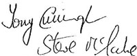 (SIGNATURE)