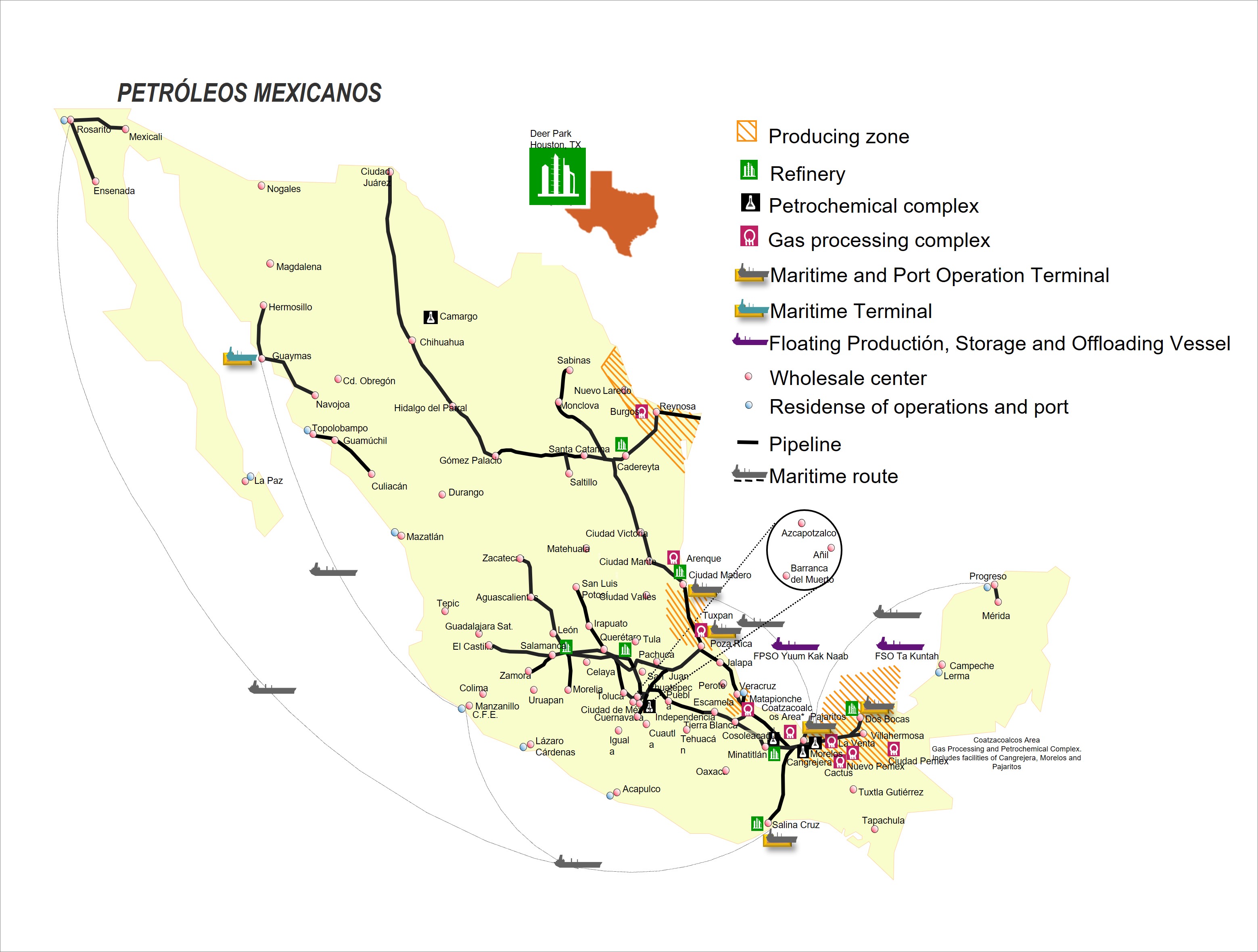 Mapa Inglés 2023 Infraestructura Pemex.jpg