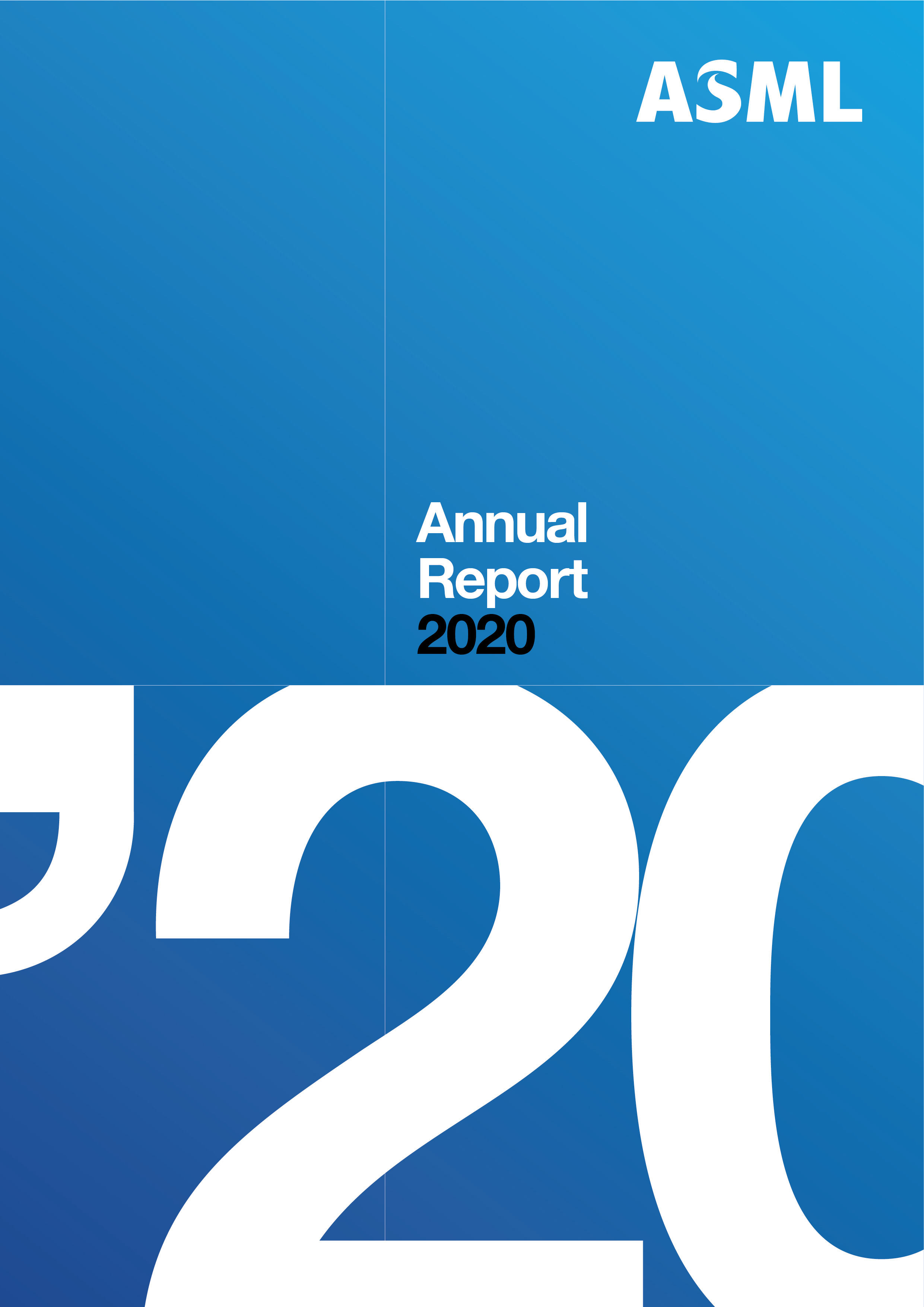 asml-20201231_g1.jpg