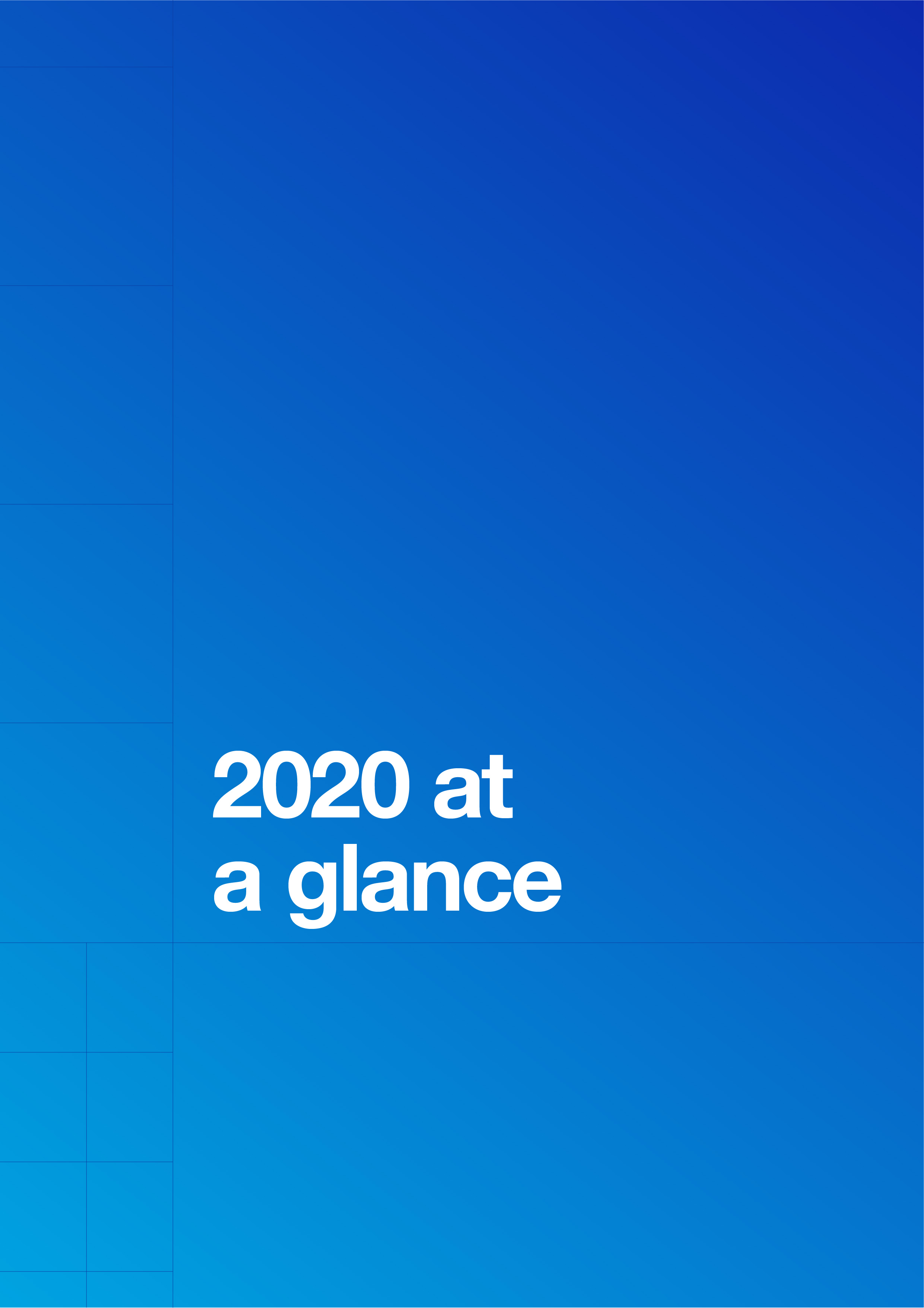 asml-20201231_g2.jpg