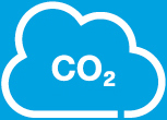 Climate_Action_Logo.jpg