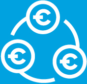 Our_Supply_Chain_Logo.jpg