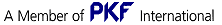 (PKF LOGO)