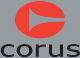 (CORUS LOGO)