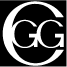 CGG LOGO