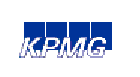 (KPMG LOGO)